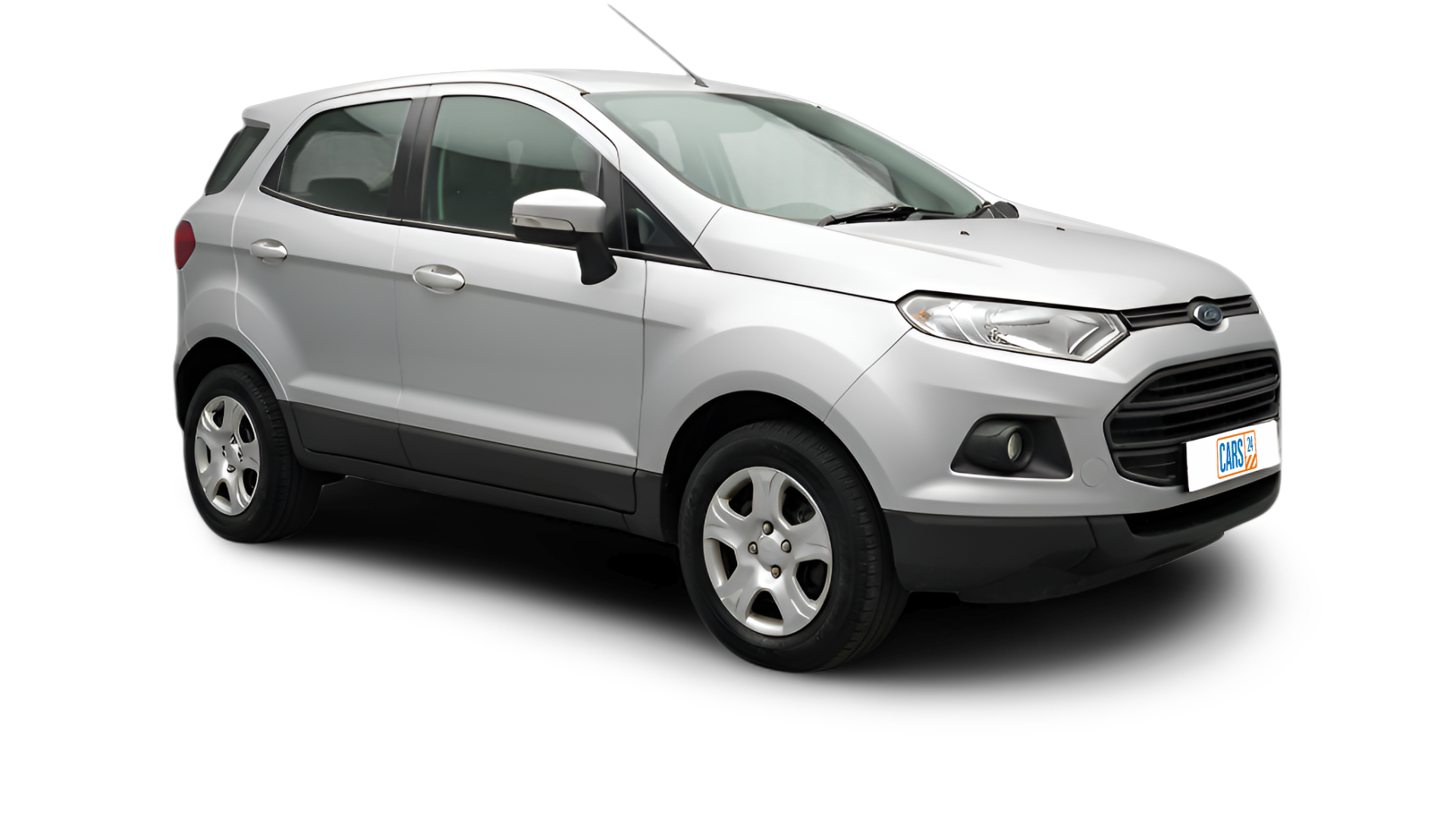 Ford Ecosport-img